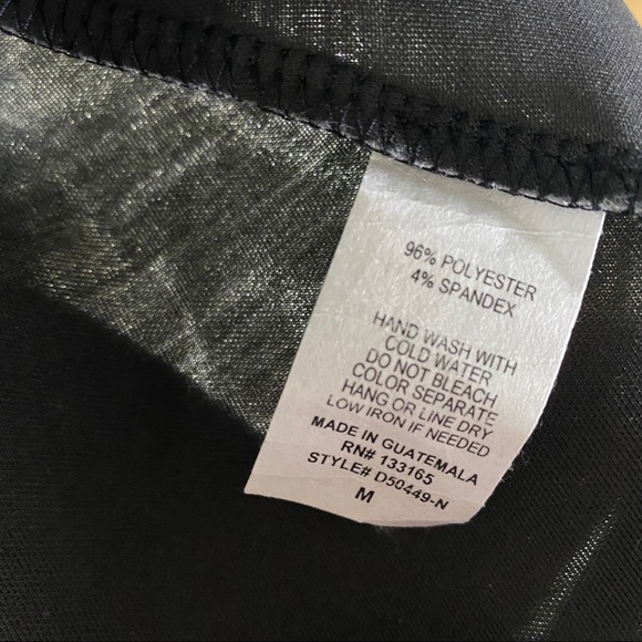 Miami Francesca’s fit & flare dress M - Picture 6 of 7